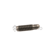  BOLT,ADJUSTING  product photo image_1 S