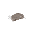  KEY,WOODRUFF  product photo image_1 S
