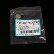 COVER,DRAIN product photo image_2 S