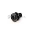  BOLT  product photo image_1 S