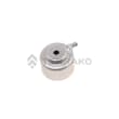  ASSY CHAMBER FLOAT, BODY  product photo image_2 S