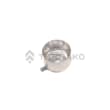  ASSY CHAMBER FLOAT, BODY  product photo image_1 S