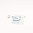  KEY, WOODRUFF  product photo image_4 S
