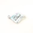  FILTER,FUEL ASSY  product photo image_2 S