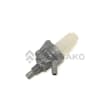  FILTER,FUEL ASSY  product photo image_1 S