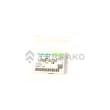  GASKET  product photo image_2 S