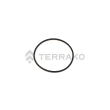  GASKET  product photo image_1 S