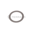 SHIM product photo image_1 S