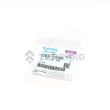  COTTER  product photo image_2 S