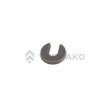  COTTER  product photo image_1 S