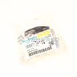 ARM,ROCKER product photo image_3 S