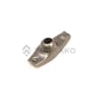 ARM,ROCKER product photo image_2 S