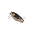 ARM,ROCKER product photo image_1 S