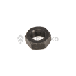  NUT  product photo image_1 S