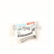  TAPPET  product photo image_2 S