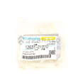  PIN,PISTON  product photo image_2 S