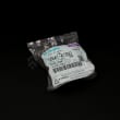 FILTER-FUEL product photo image_2 S