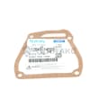 GASKET,HEAD COVER product photo image_2 S