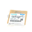 GASKET MUFFLER NA product photo image_2 S