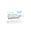 SEAL,VALVE STEM product photo image_2 S