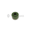 SEAL,VALVE STEM product photo image_1 S