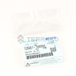 SHIM,CAMSHAFT product photo image_2 S