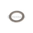 SHIM,CAMSHAFT product photo image_1 S