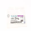 SHIM,CRANKSHAFT product photo image_2 S