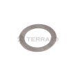 SHIM,CRANKSHAFT product photo image_1 S