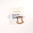 GASKET,OIL FEED PIPE product photo image_2 S