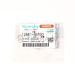  GASKET,INSULATOR  product photo image_4 S