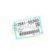  STOPPER  product photo image_2 S