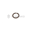  STOPPER  product photo image_1 S