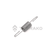 SPRING,GOVERNOR product photo image_1 S
