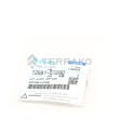  SPRING,LEVER  product photo image_2 S