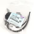  COMP.TR-MGNET UNIT, IGNITER, MAGNET UNIT  product photo image_2 S