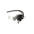  COMP.TR-MGNET UNIT, IGNITER, MAGNET UNIT  product photo image_1 S