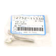  BOLT,WING  product photo image_2 S