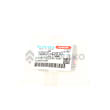  CLAMP,PIPE  product photo image_2 S