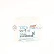  SPRING,BRAKE  product photo image_2 S
