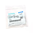  SCREW  product photo image_2 S