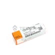 SPARK PLUG product photo image_2 S