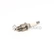 SPARK PLUG product photo image_1 S