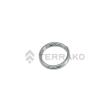 CLAMP,PIPE product photo image_1 S