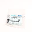  SCREW,CENTRE  product photo image_2 S