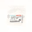  CIR-CLIP,INTERNA  product photo image_2 S