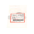  SHIM,CRANKSHAFT  product photo image_2 S