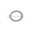  SHIM,CRANKSHAFT  product photo image_1 S