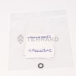  WASHER,1  product photo image_2 S
