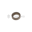  COLLAR,PINION STOP  product photo image_1 S